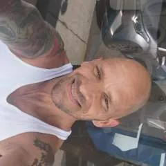 Jokerandharley photo on Jungo Live