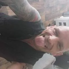 Jokerandharley photo on Jungo Live