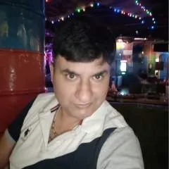 Rickyvishrwa photo on Jungo Live