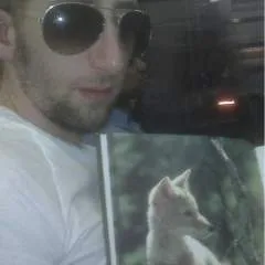 Stray photo on Jungo Live