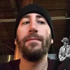 Stray photo on Jungo Live