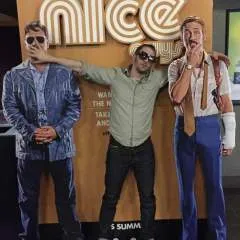 Stray photo on Jungo Live