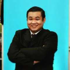 Cutiechubby93 photo on Jungo Live