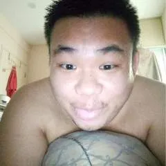 Cutiechubby93 photo on Jungo Live