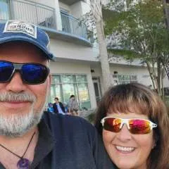 Nurse And Last Responder photo on Jungo Live