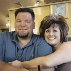 Nurse And Last Responder photo on Jungo Live