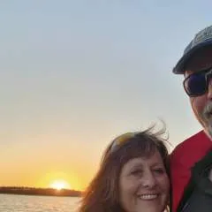 Nurse And Last Responder photo on Jungo Live