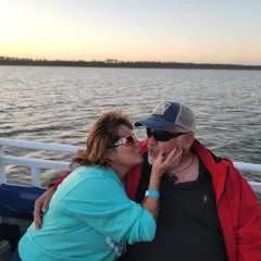 Nurse And Last Responder photo on Jungo Live