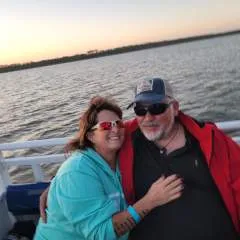 Nurse And Last Responder photo on Jungo Live