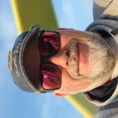 Nurse And Last Responder photo on Jungo Live