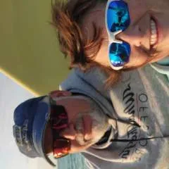 Nurse And Last Responder photo on Jungo Live