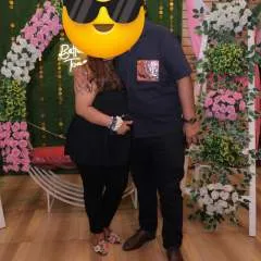 Samkumar.... photo on Jungo Live