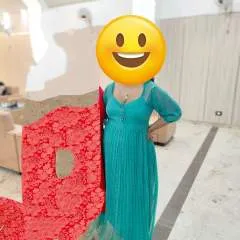 Samkumar.... photo on Jungo Live