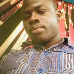 Big Boy photo on Jungo Live