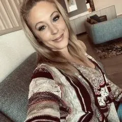 Sweet Pie photo on Jungo Live