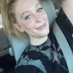 Sweet Pie photo on Jungo Live