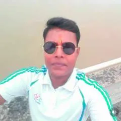 Harshit photo on Jungo Live