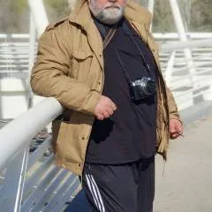 Lobuno photo on Jungo Live