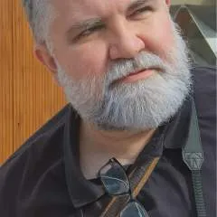 Lobuno photo on Jungo Live