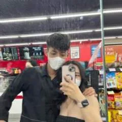 Tommy photo on Jungo Live