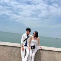 Tommy photo on Jungo Live