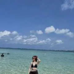 Tommy photo on Jungo Live