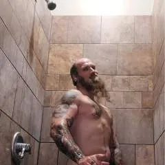 Bigmark33 photo on Jungo Live