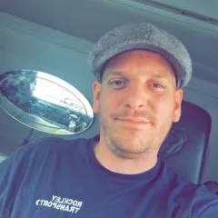 Pete photo on Jungo Live