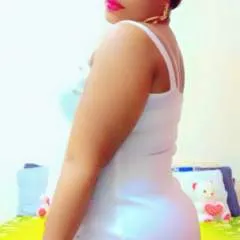 Natasha photo on Jungo Live