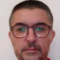 Lukas photo on Jungo Live