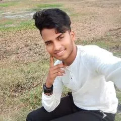 Dileep Kumar photo on Jungo Live