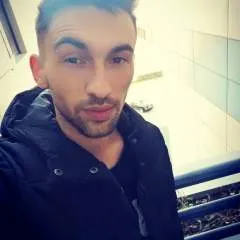 Funkyboy photo on Jungo Live