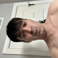 Lalka photo on Jungo Live