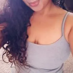 Samlav90 photo on Jungo Live