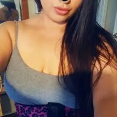 Samlav90 photo on Jungo Live