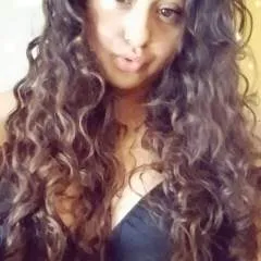 Samlav90 photo on Jungo Live