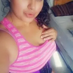 Samlav90 photo on Jungo Live