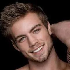 Vadim photo on Jungo Live