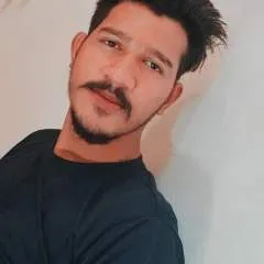 Anuj photo on Jungo Live