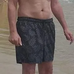 Manila Man photo on Jungo Live