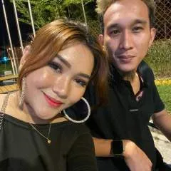 Reezboy........ photo on Jungo Live