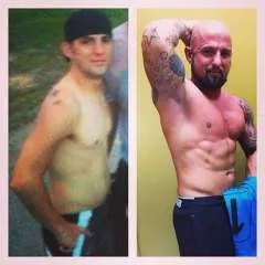 Freer Love photo on Jungo Live