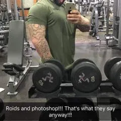 Freer Love photo on Jungo Live