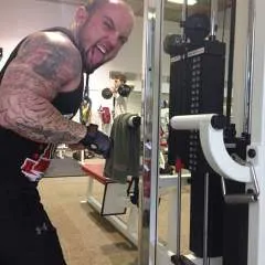 Freer Love photo on Jungo Live