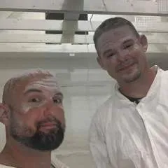 Freer Love photo on Jungo Live