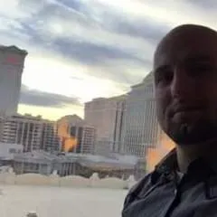 Freer Love photo on Jungo Live