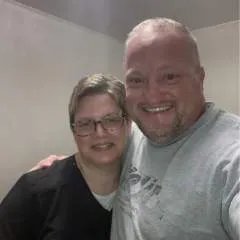 Wildbill photo on Jungo Live