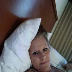 Rebel13 photo on Jungo Live