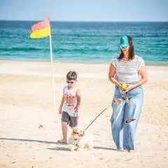 Sam photo on Jungo Live