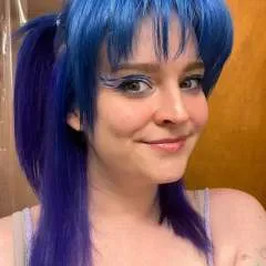 Betty.... photo on Jungo Live